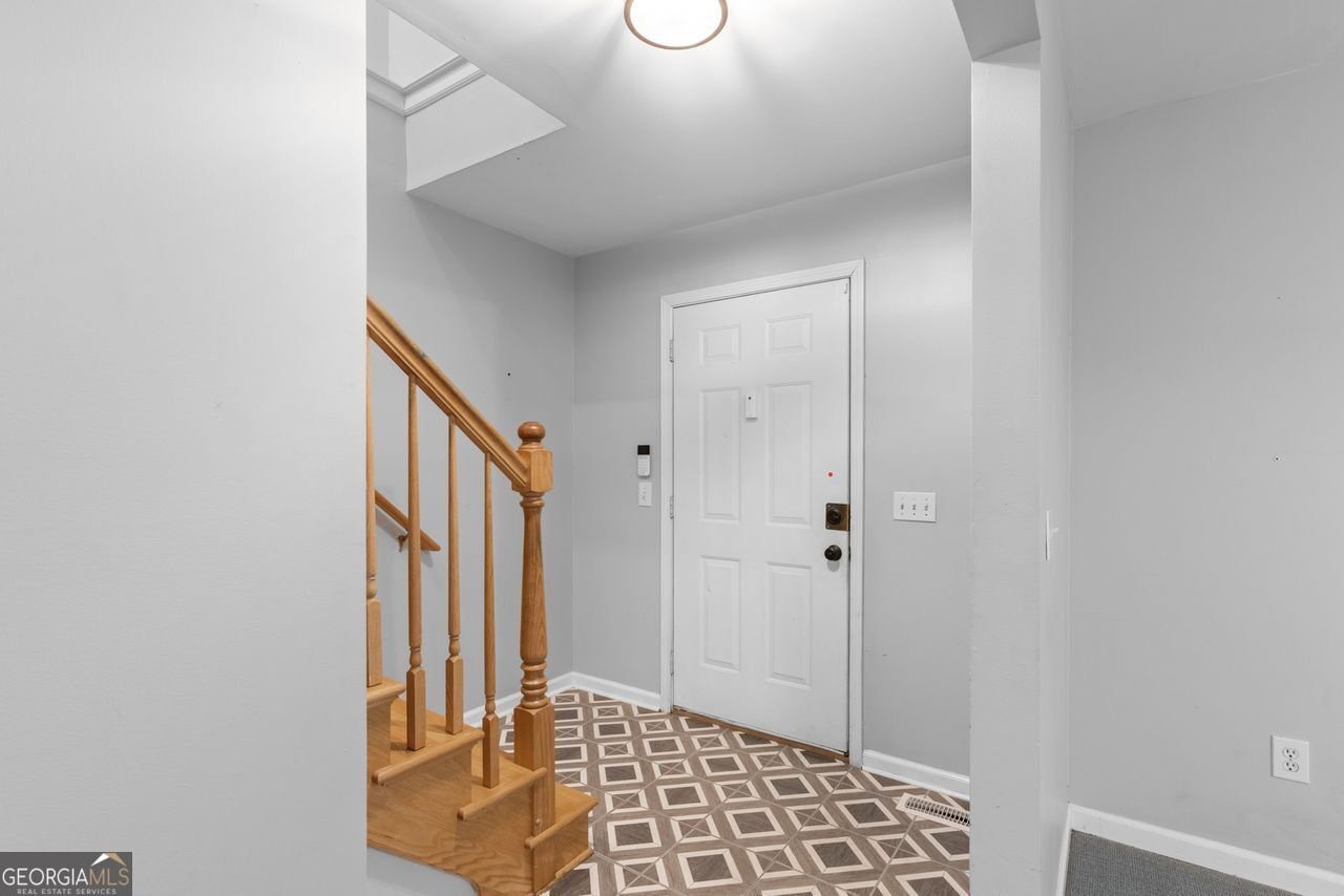 380 KENDRICK Avenue Atlanta - 14