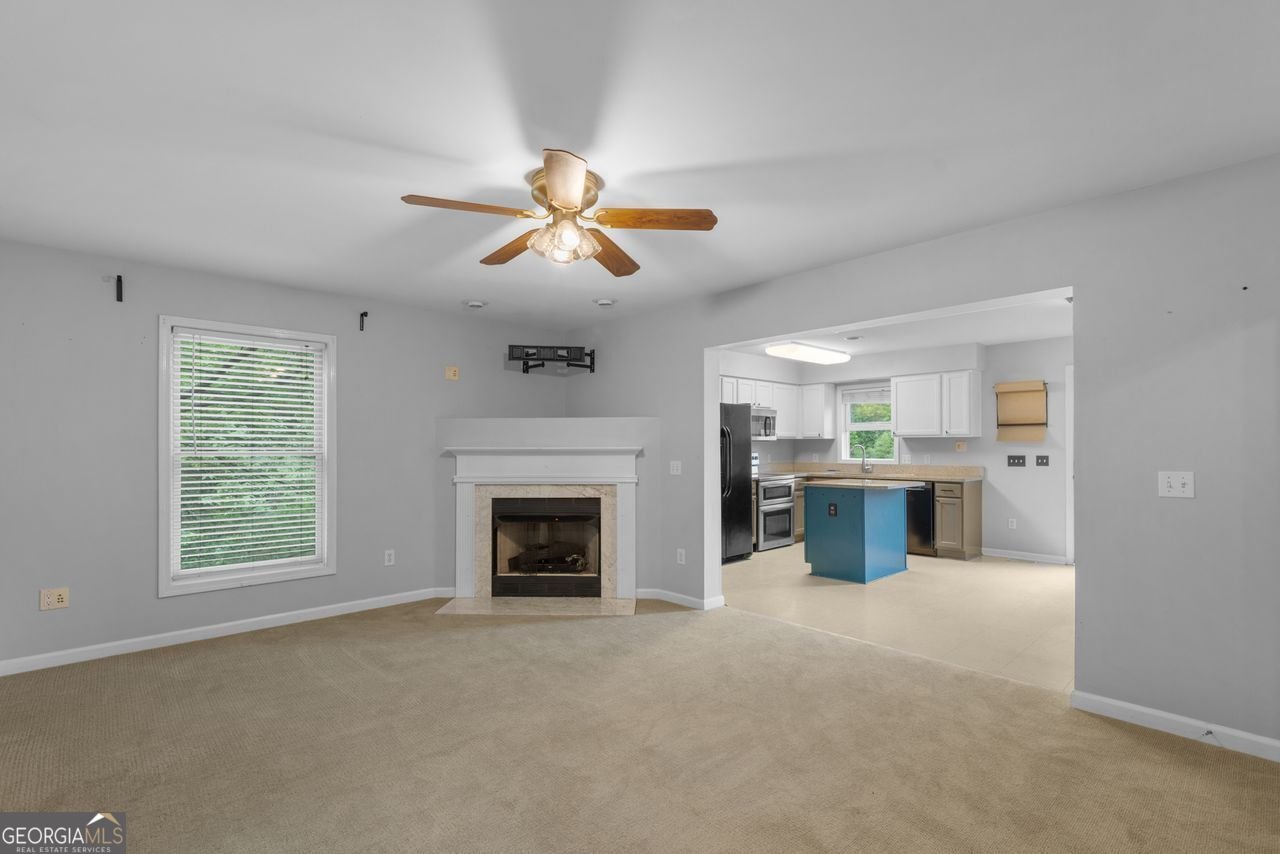 380 KENDRICK Avenue Atlanta - 16