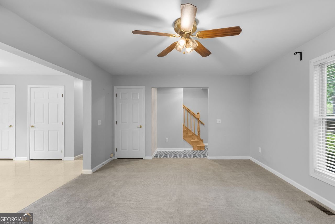 380 KENDRICK Avenue Atlanta - 18