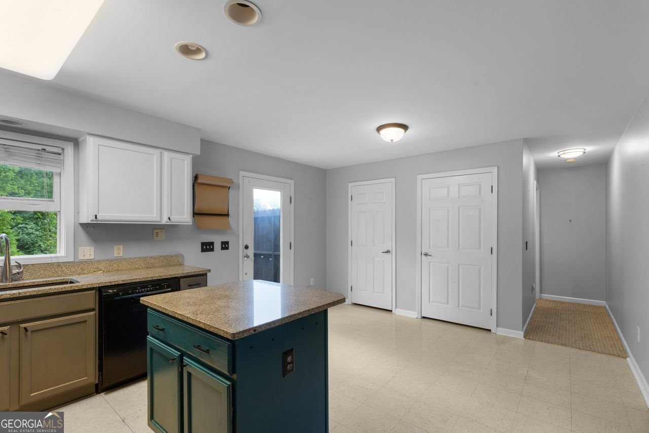 380 KENDRICK Avenue Atlanta - 24