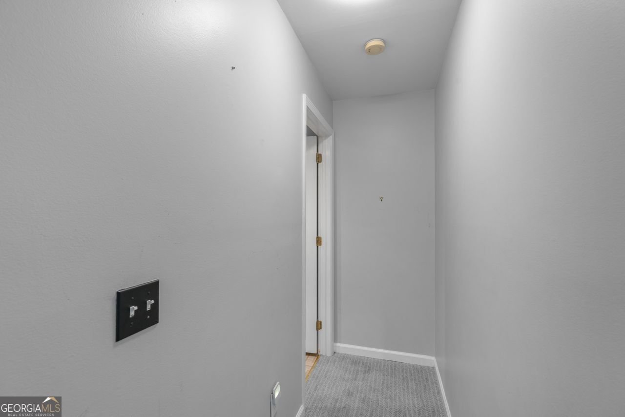 380 KENDRICK Avenue Atlanta - 25