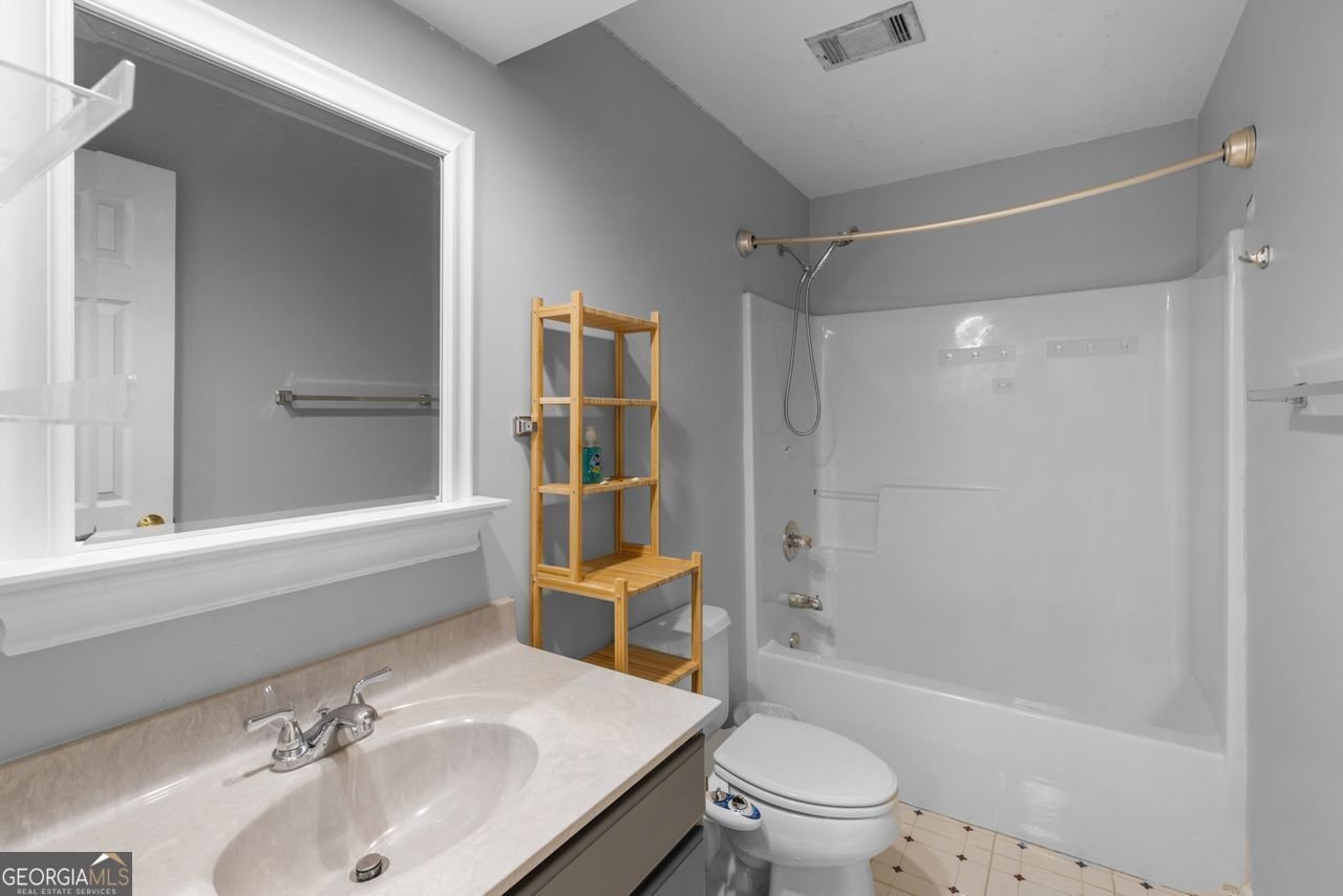 380 KENDRICK Avenue Atlanta - 29