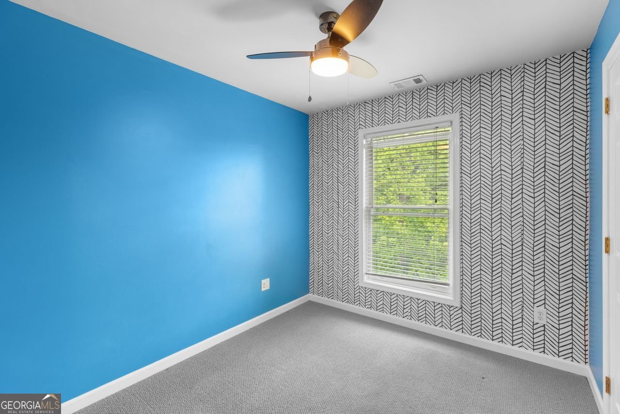 380 KENDRICK Avenue Atlanta - 30