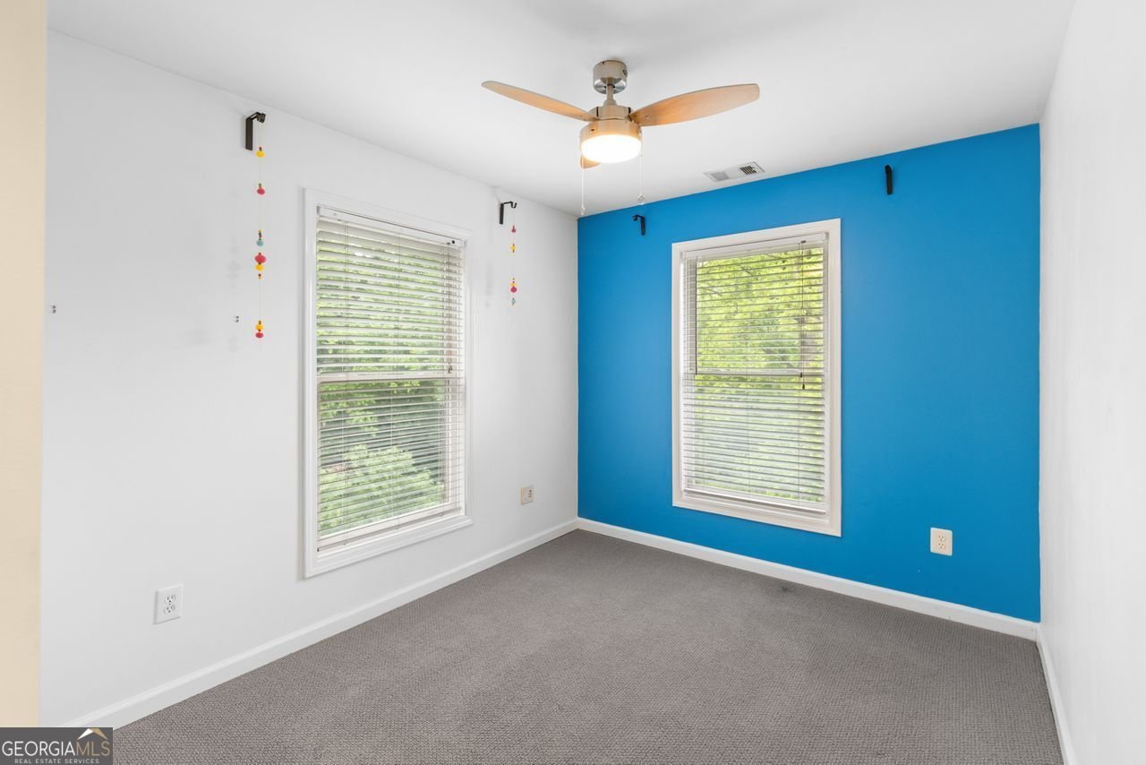 380 KENDRICK Avenue Atlanta - 32