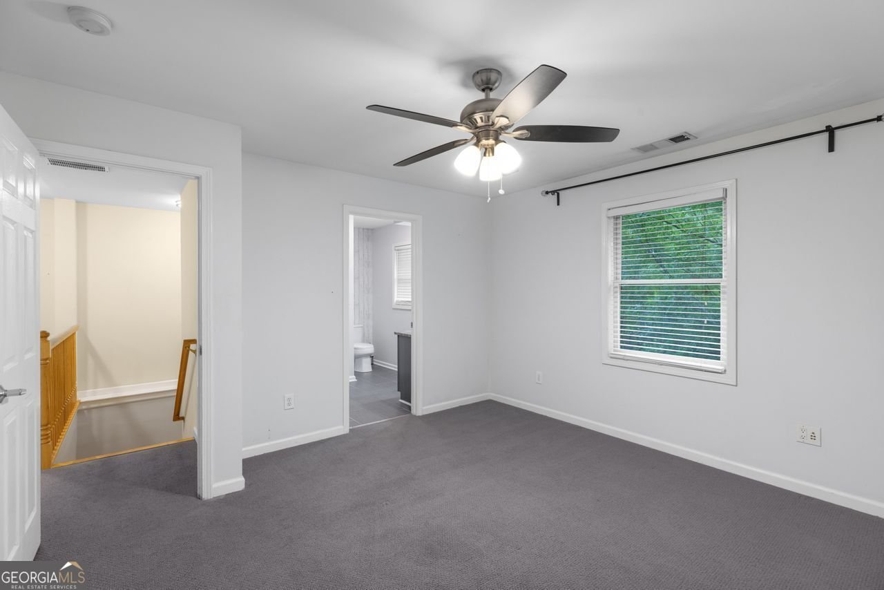 380 KENDRICK Avenue Atlanta - 35