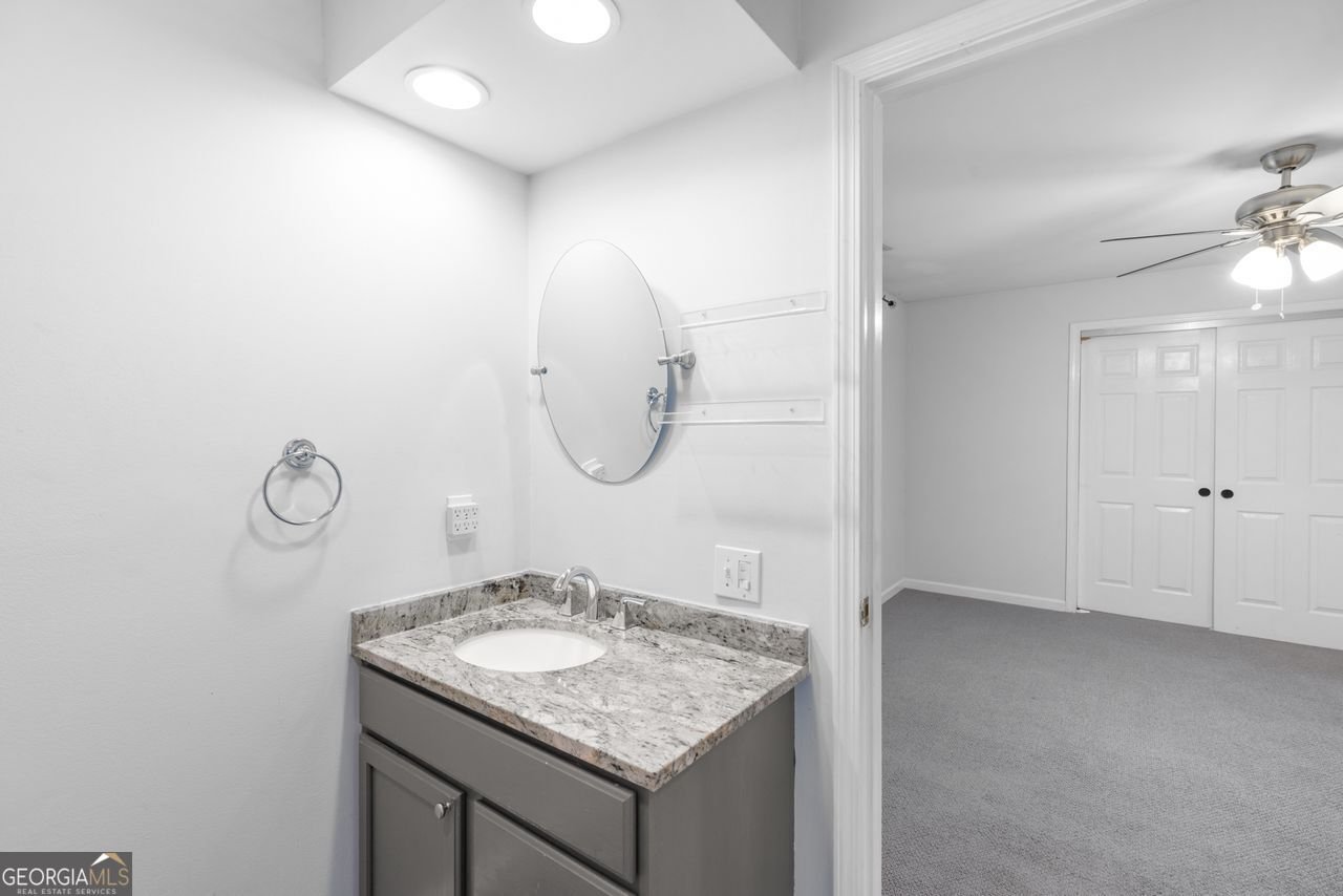 380 KENDRICK Avenue Atlanta - 39