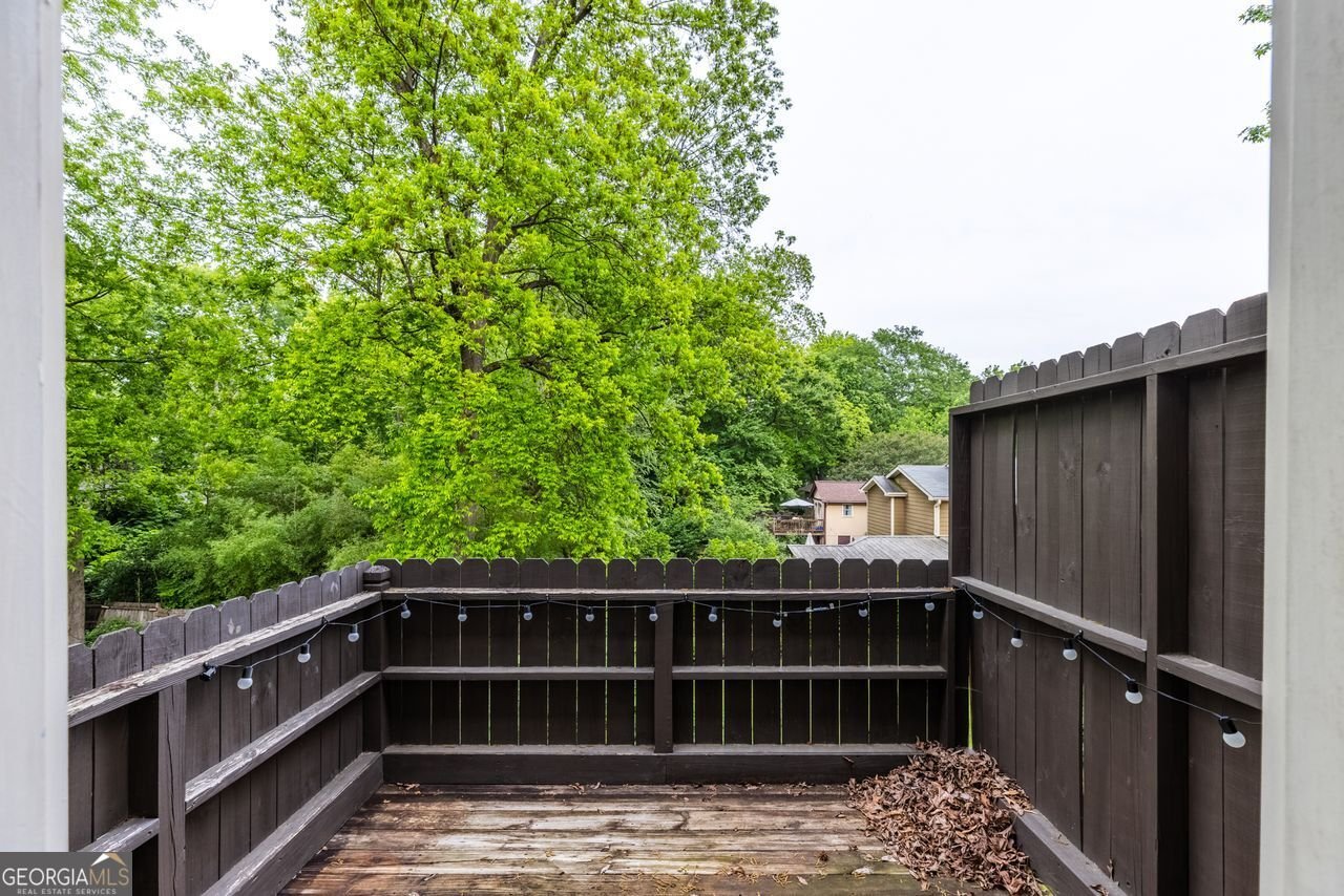 380 KENDRICK Avenue Atlanta - 40