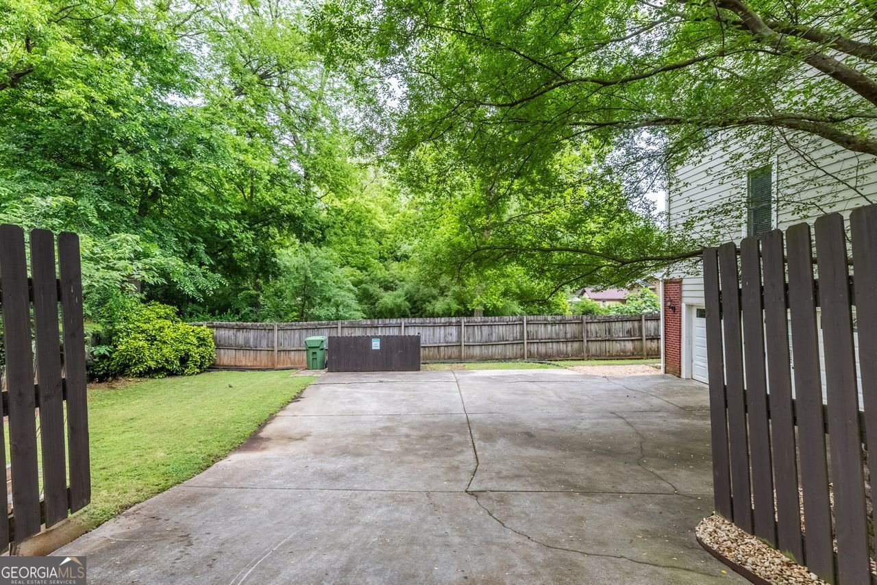 380 KENDRICK Avenue Atlanta - 43