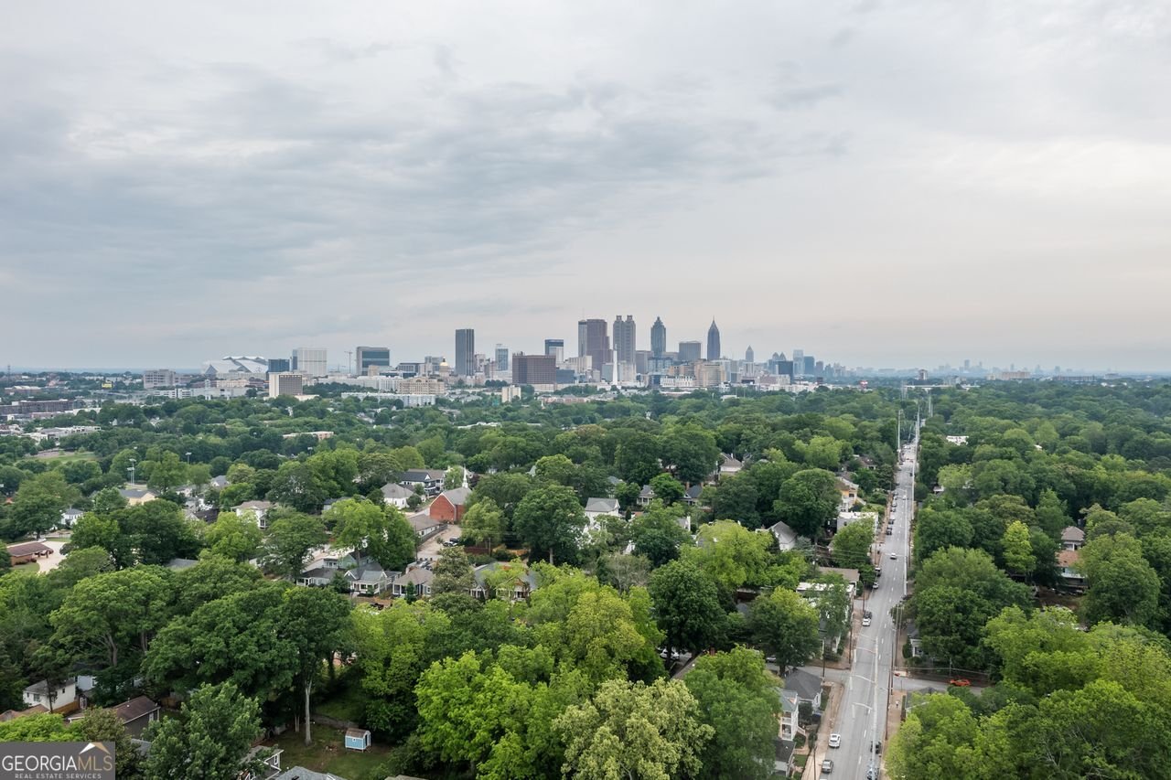 380 KENDRICK Avenue Atlanta - 48