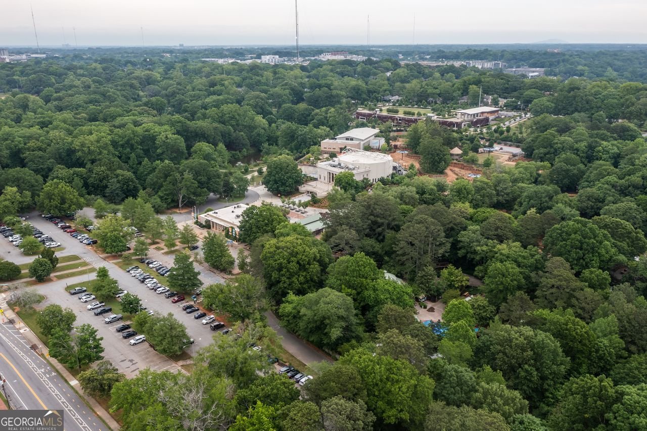 380 KENDRICK Avenue Atlanta - 49