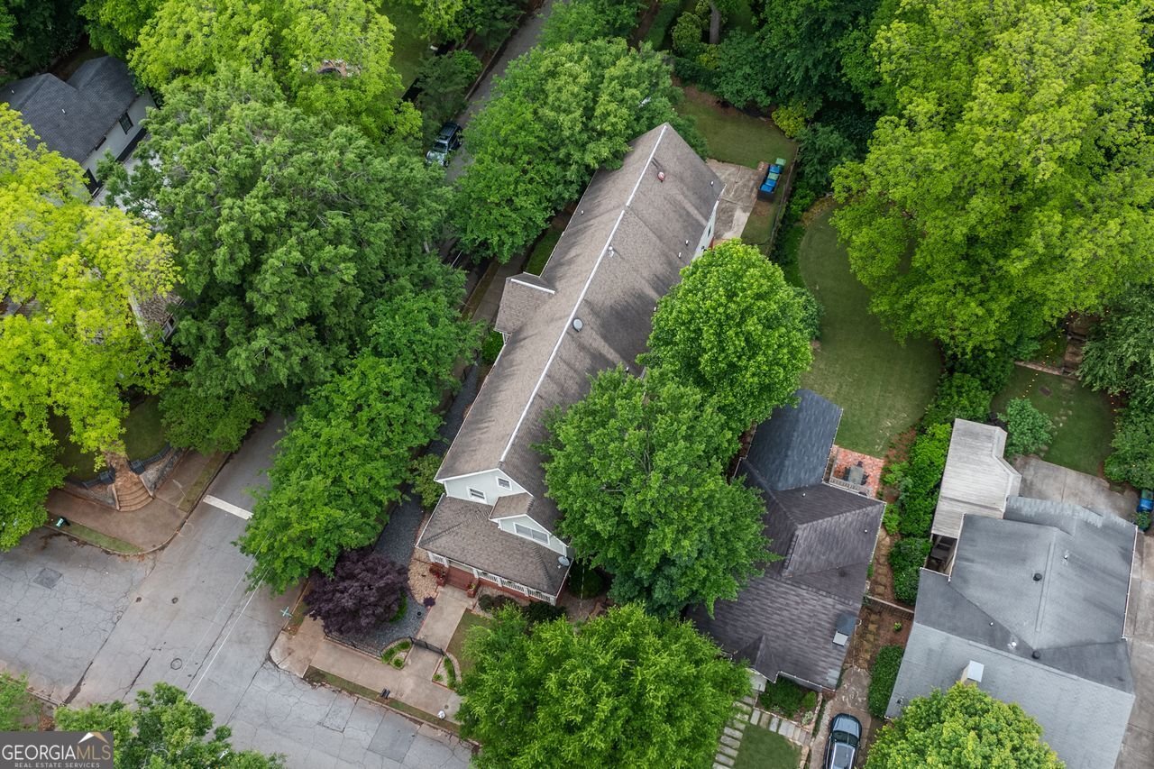 380 KENDRICK Avenue Atlanta - 50