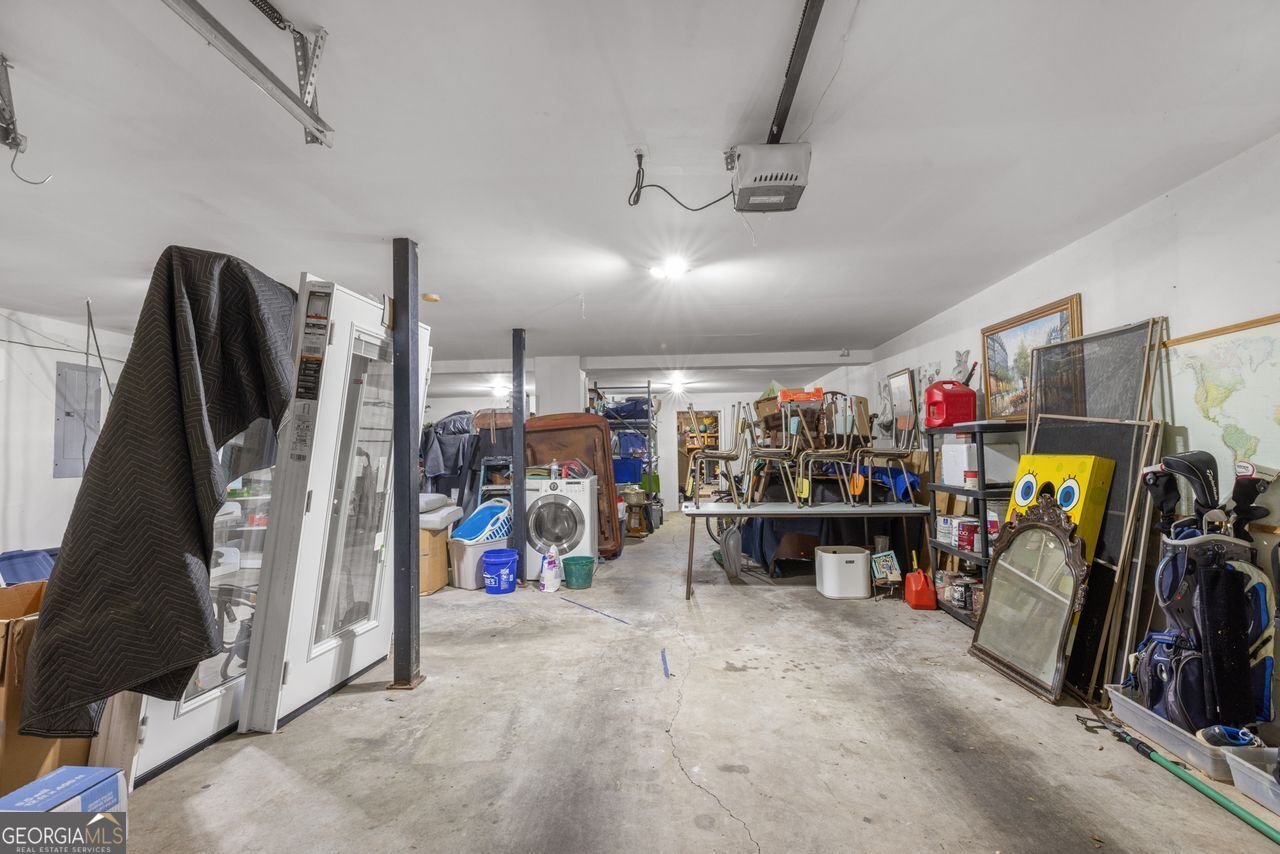 380 KENDRICK Avenue Atlanta - 54