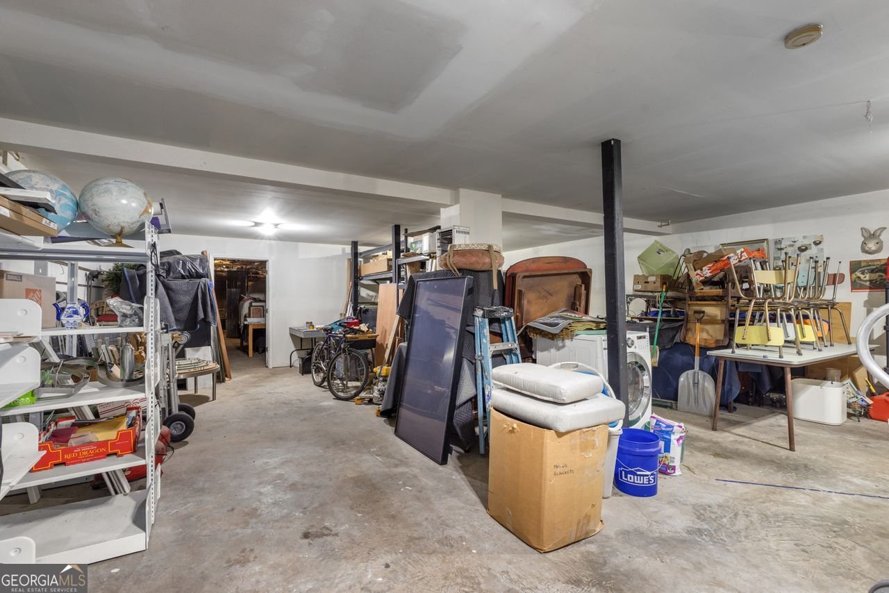380 KENDRICK Avenue Atlanta - 55