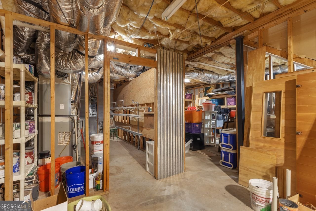 380 KENDRICK Avenue Atlanta - 58