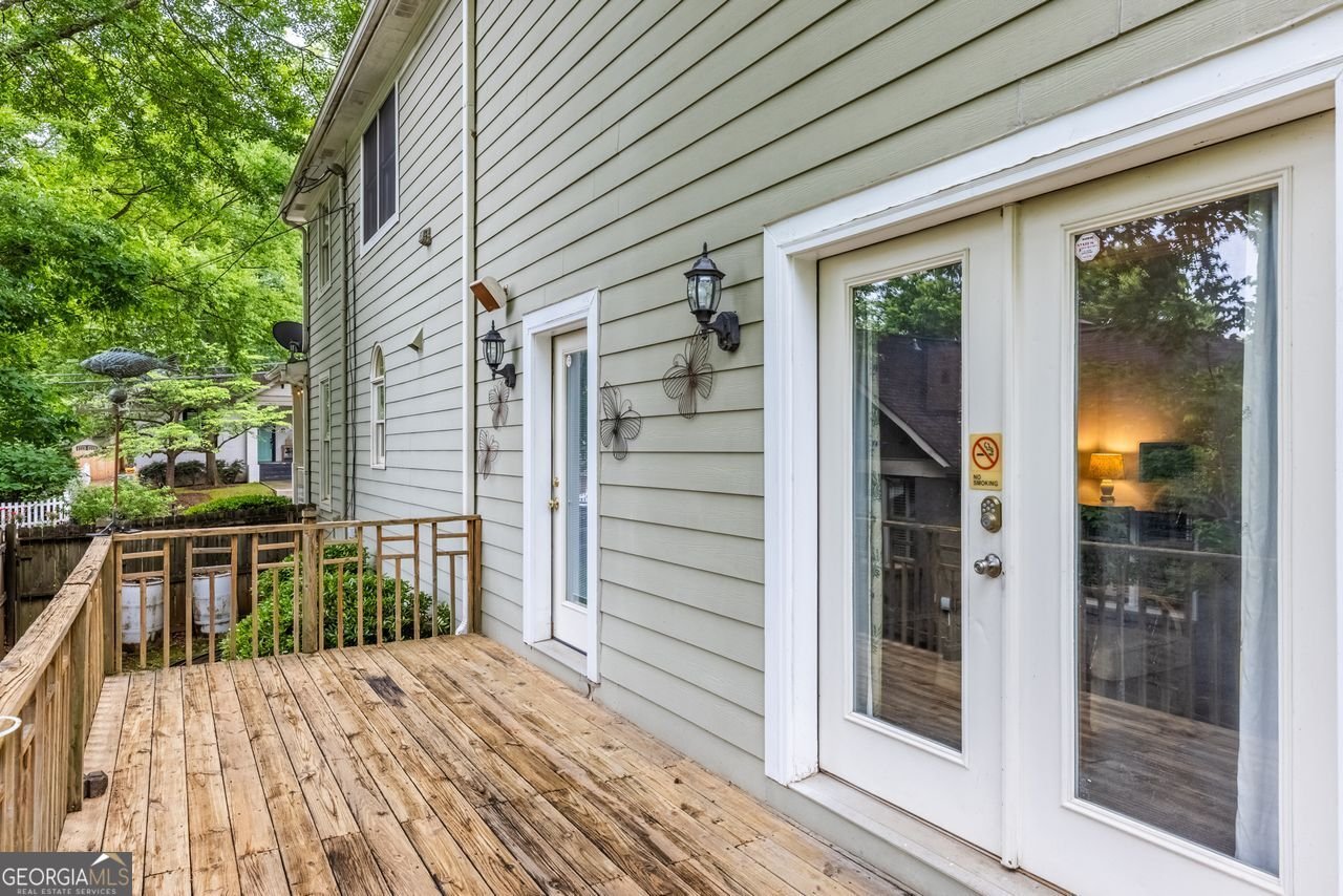 380 KENDRICK Avenue Atlanta - 61
