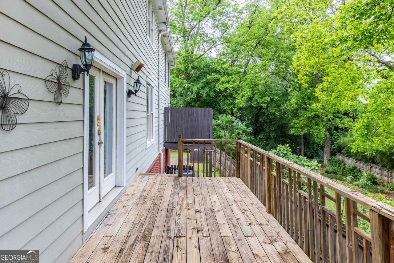 380 KENDRICK Avenue Atlanta - 62