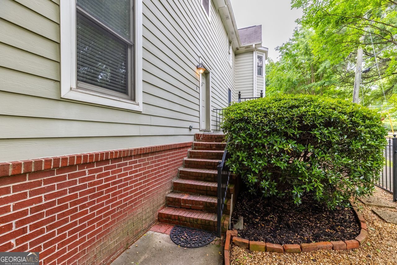 380 KENDRICK Avenue Atlanta - 64