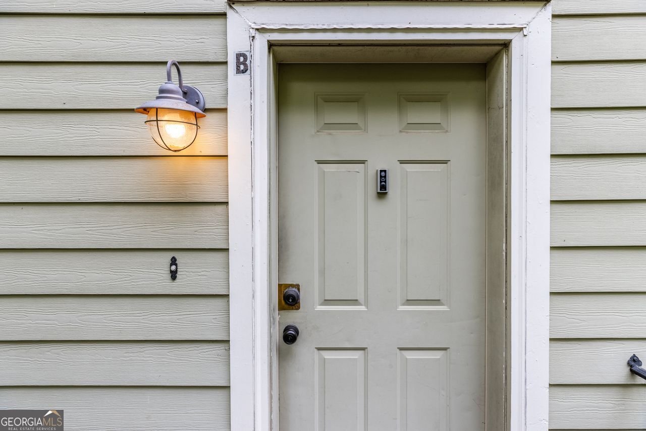 380 KENDRICK Avenue Atlanta - 65