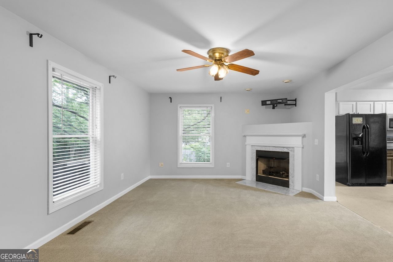 380 KENDRICK Avenue Atlanta - 67