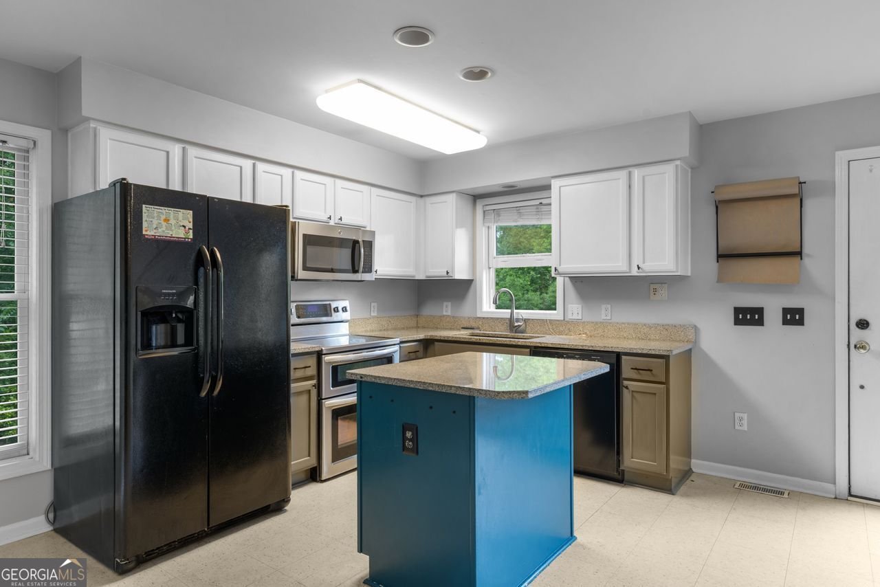 380 KENDRICK Avenue Atlanta - 72