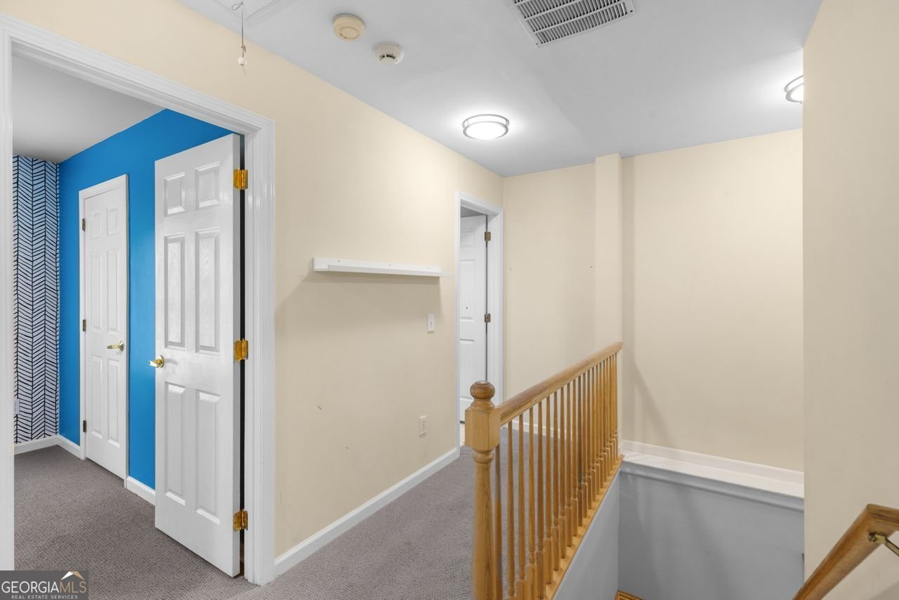 380 KENDRICK Avenue Atlanta - 79