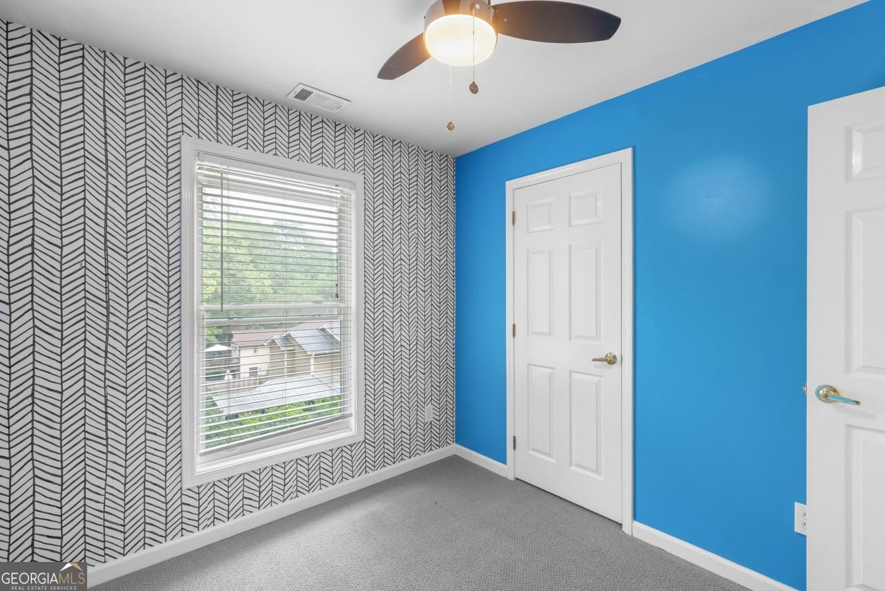 380 KENDRICK Avenue Atlanta - 83