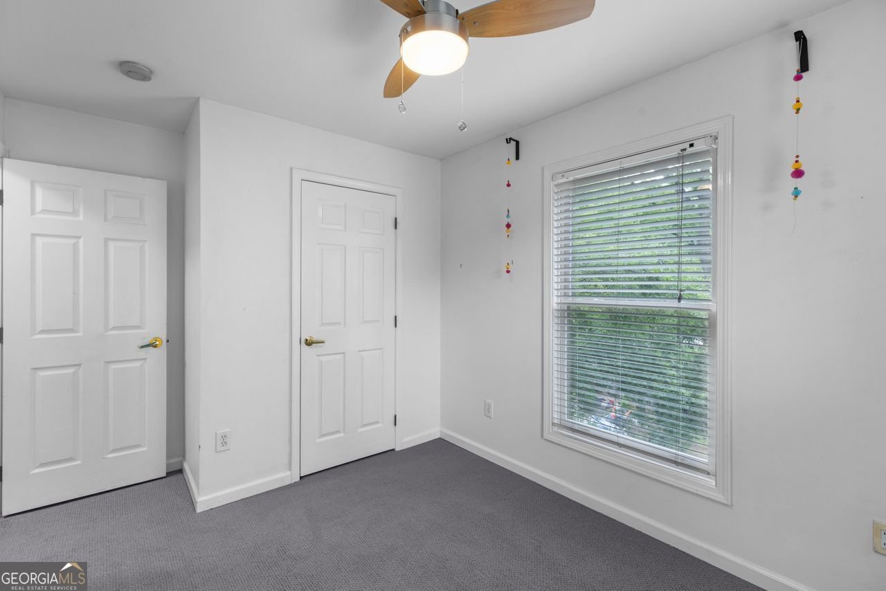 380 KENDRICK Avenue Atlanta - 85