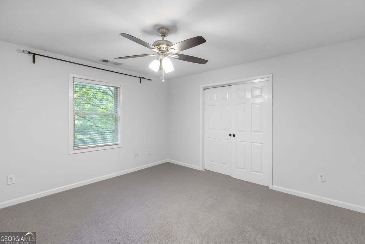 380 KENDRICK Avenue Atlanta - 86