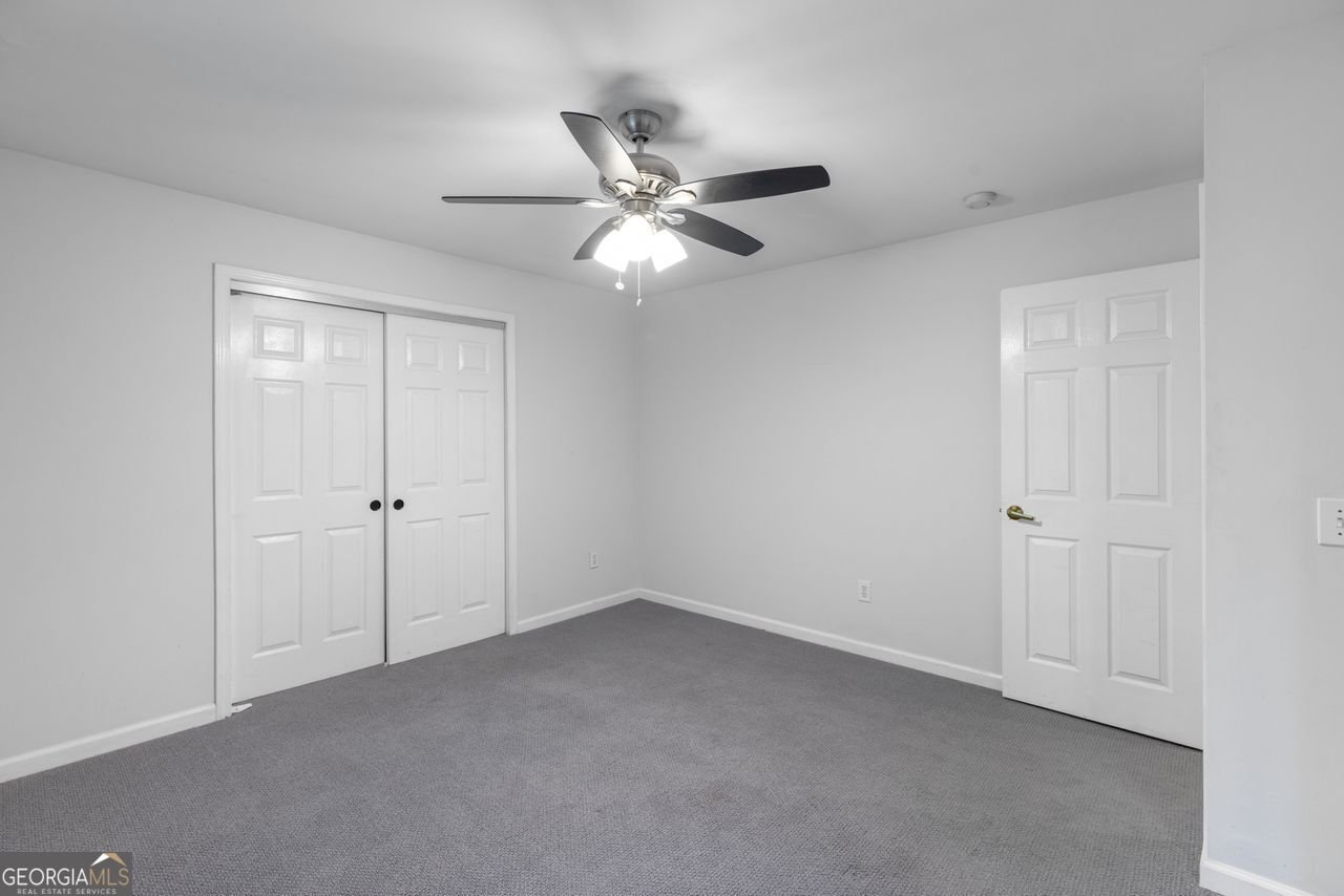 380 KENDRICK Avenue Atlanta - 88