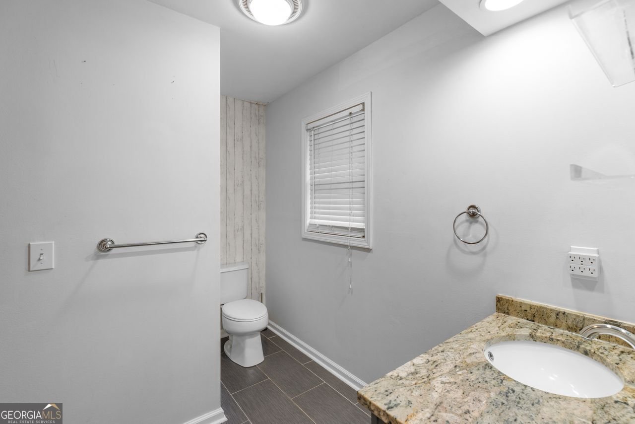 380 KENDRICK Avenue Atlanta - 89