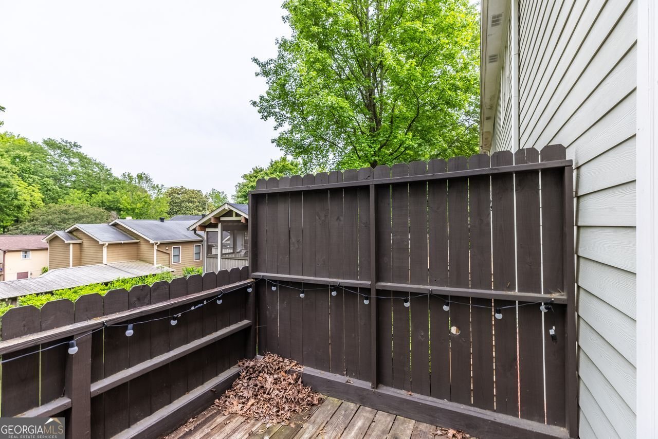 380 KENDRICK Avenue Atlanta - 93