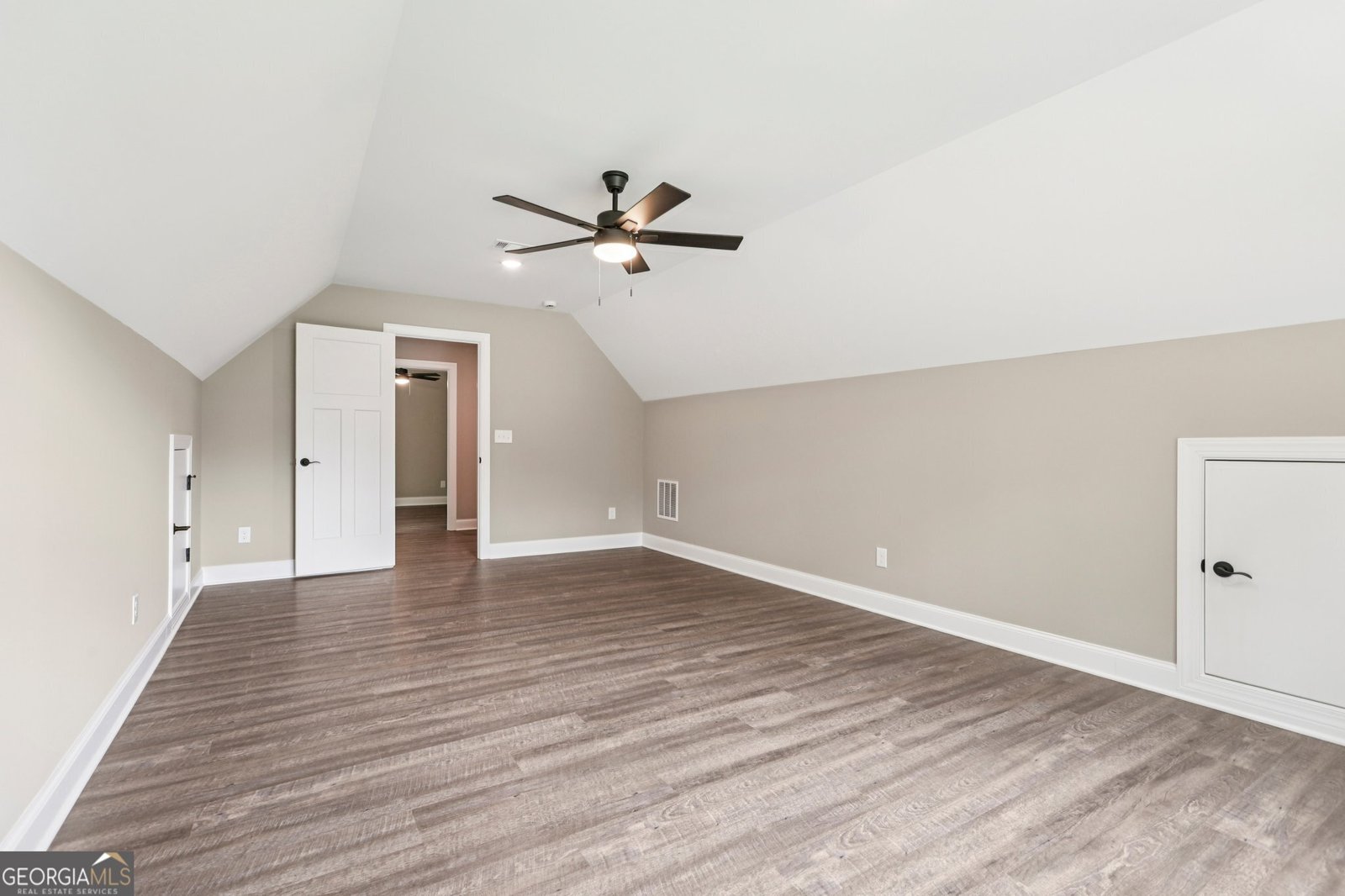 396 Water oak Drive Monticello - 10
