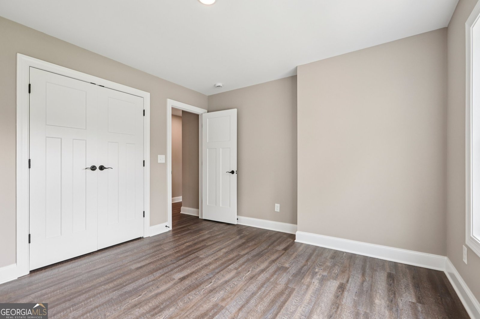 396 Water oak Drive Monticello - 12