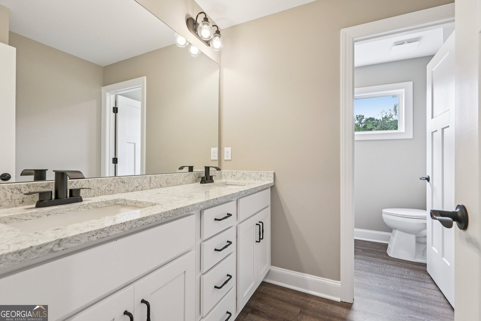 396 Water oak Drive Monticello - 13