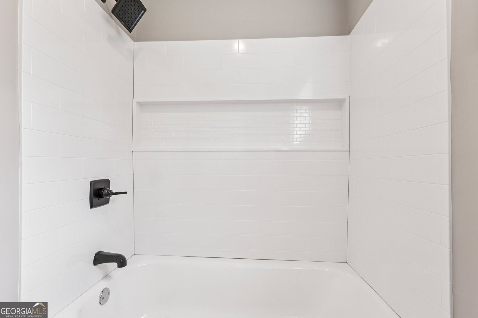 396 Water oak Drive Monticello - 14
