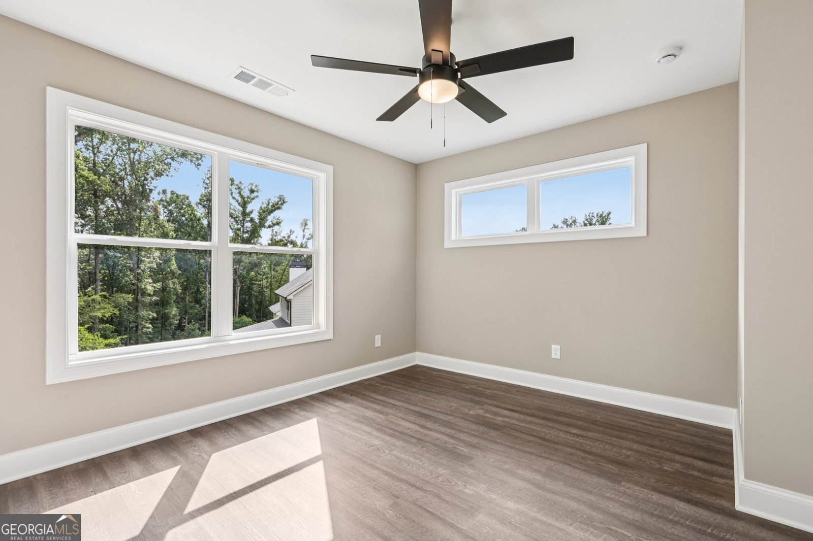 396 Water oak Drive Monticello - 15