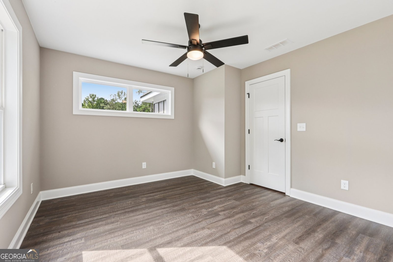 396 Water oak Drive Monticello - 16