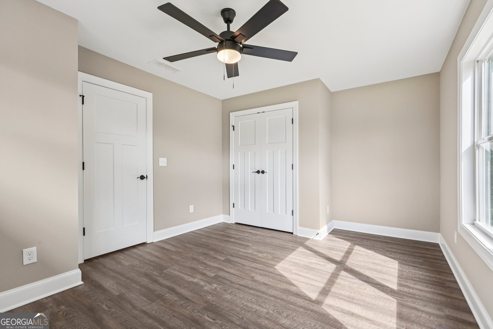 396 Water oak Drive Monticello - 17