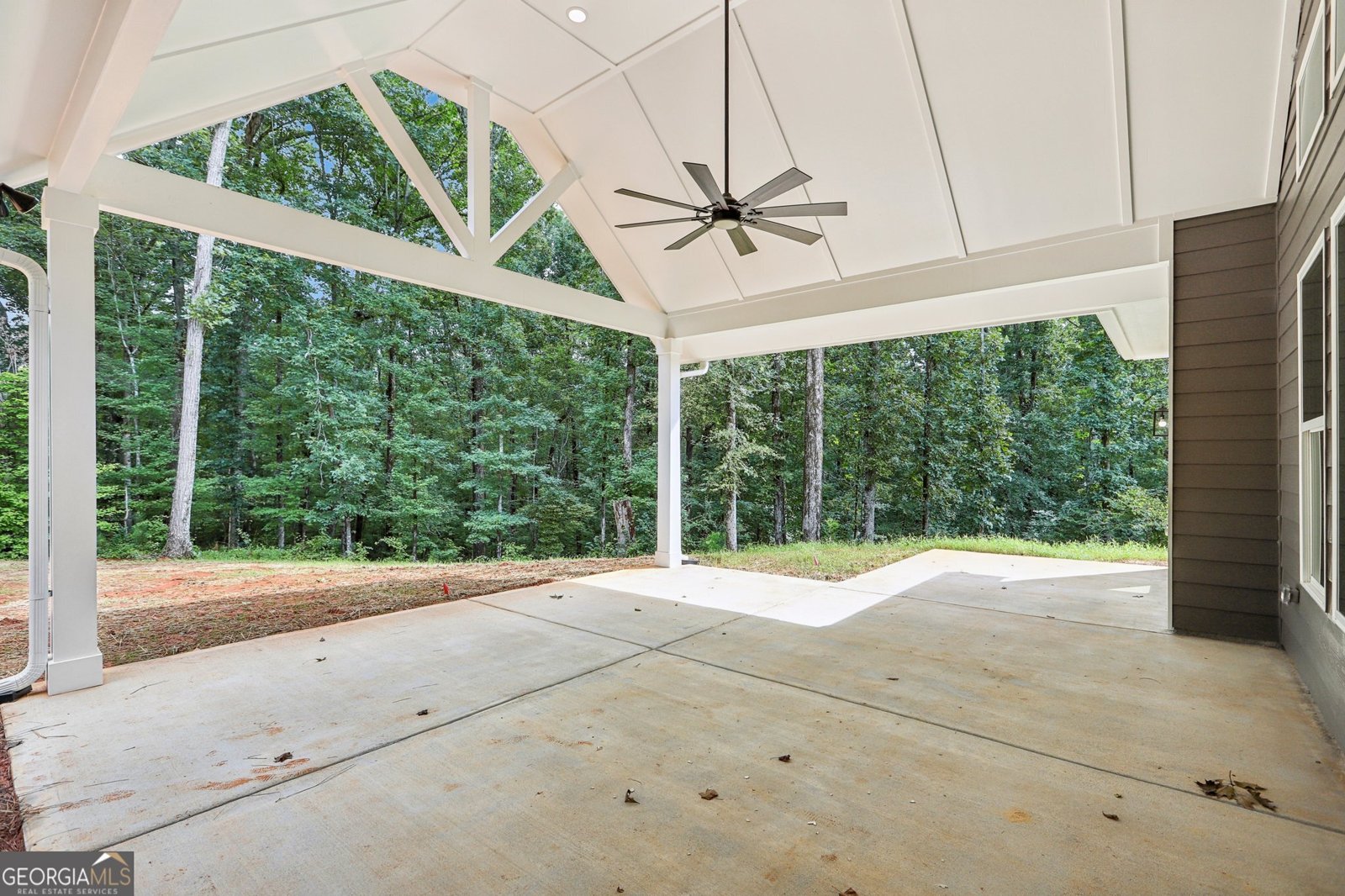 396 Water oak Drive Monticello - 19