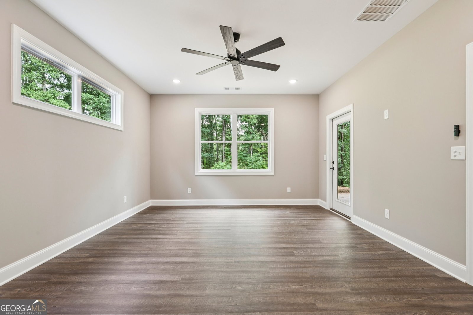 396 Water oak Drive Monticello - 2