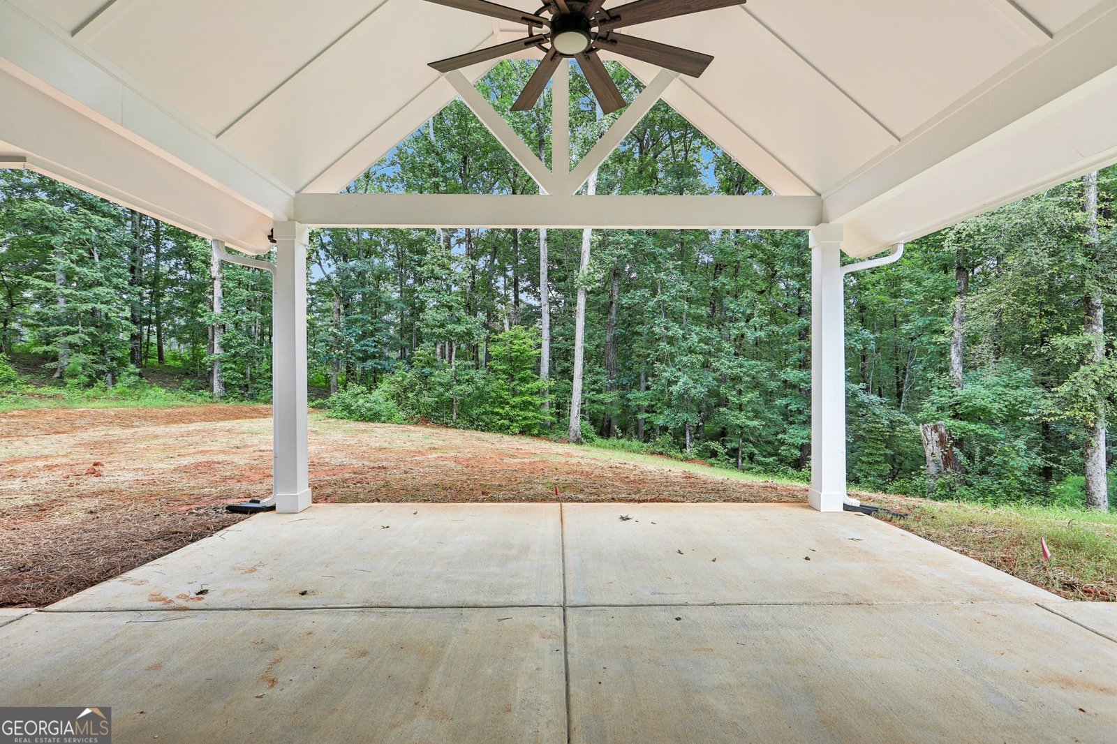 396 Water oak Drive Monticello - 20