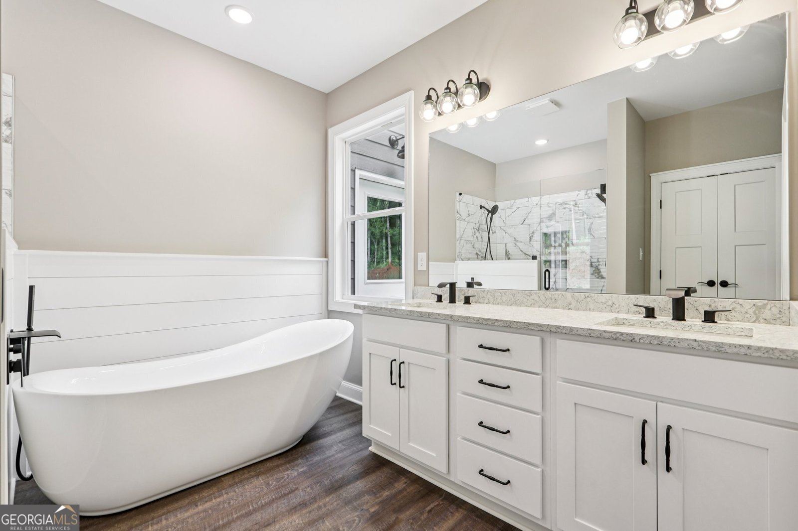 396 Water oak Drive Monticello - 3