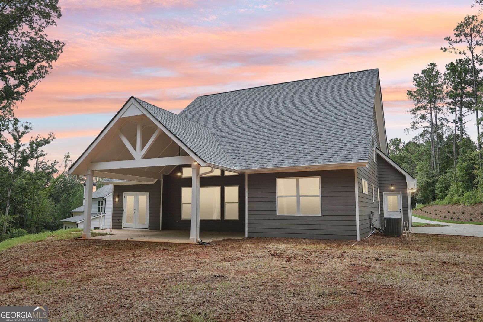 396 Water oak Drive Monticello - 31