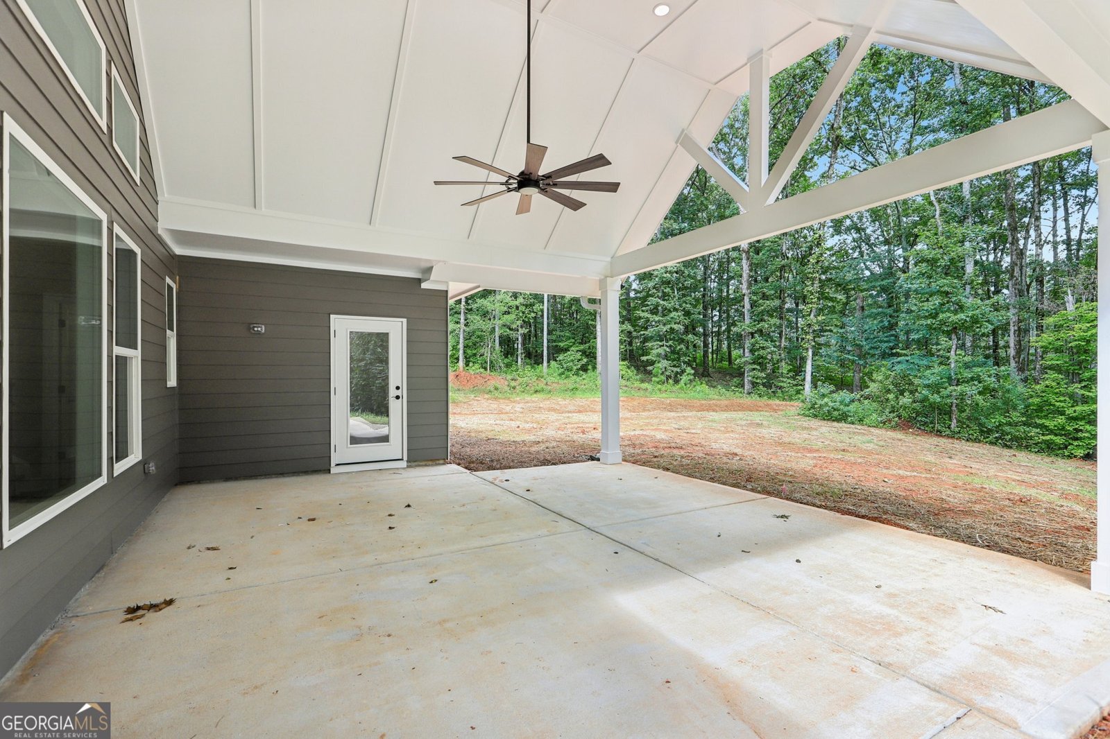 396 Water oak Drive Monticello - 35