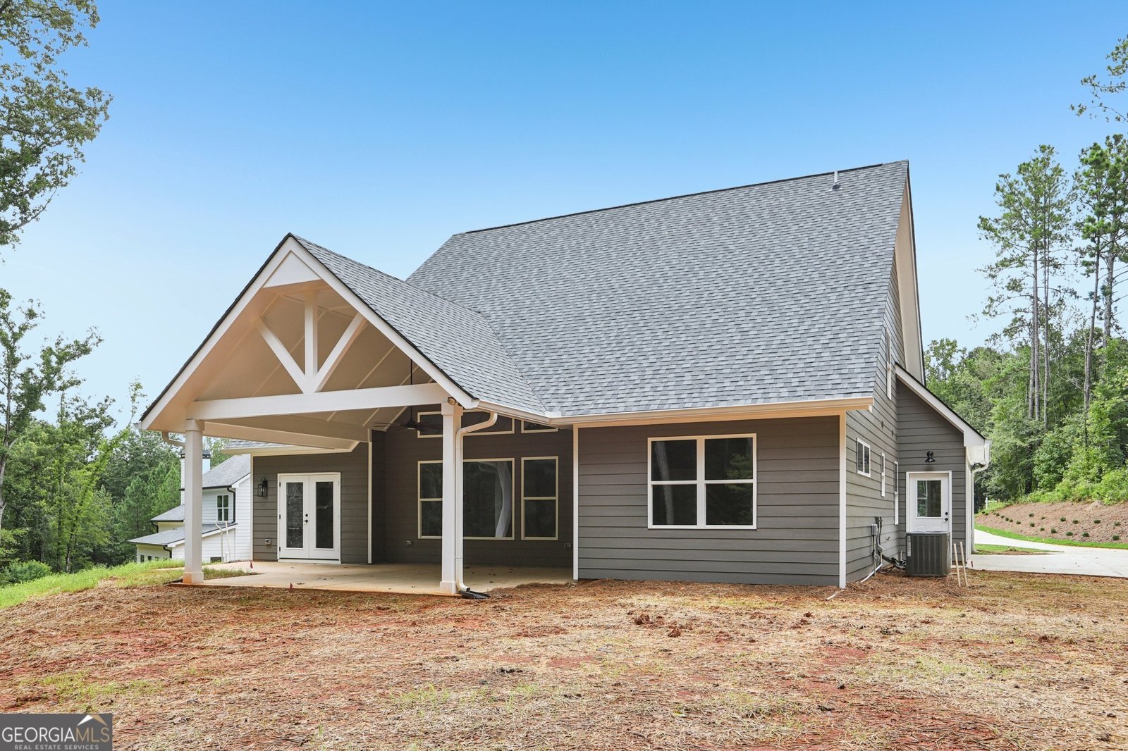 396 Water oak Drive Monticello - 38