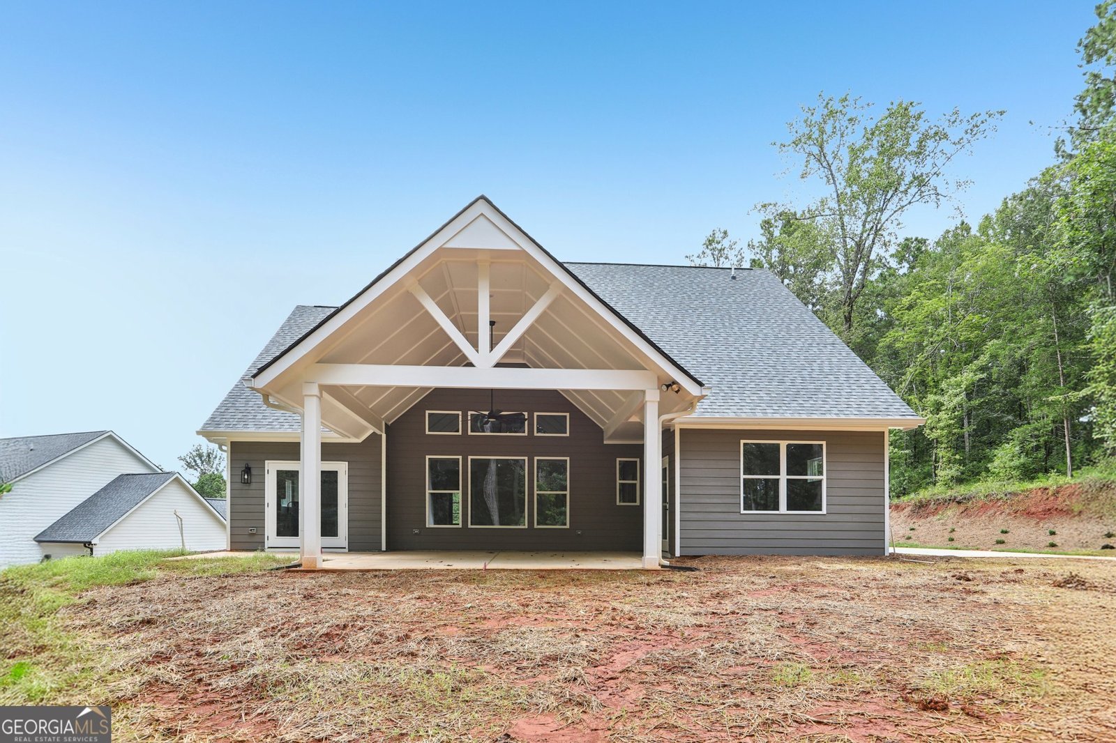 396 Water oak Drive Monticello - 39