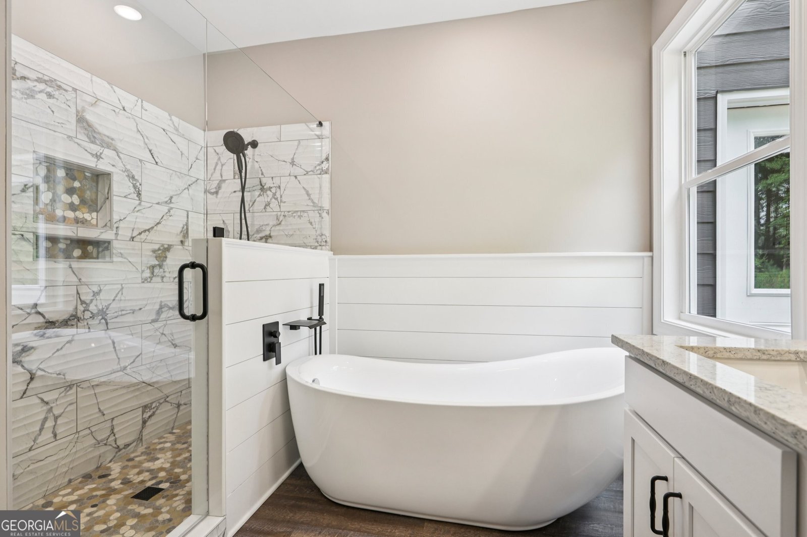 396 Water oak Drive Monticello - 4