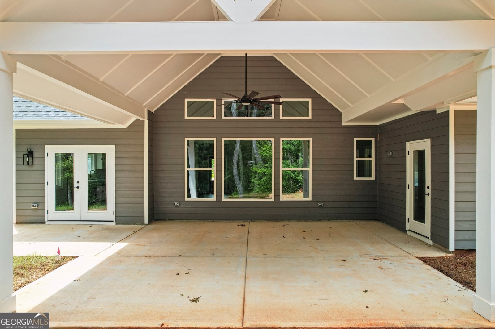 396 Water oak Drive Monticello - 47
