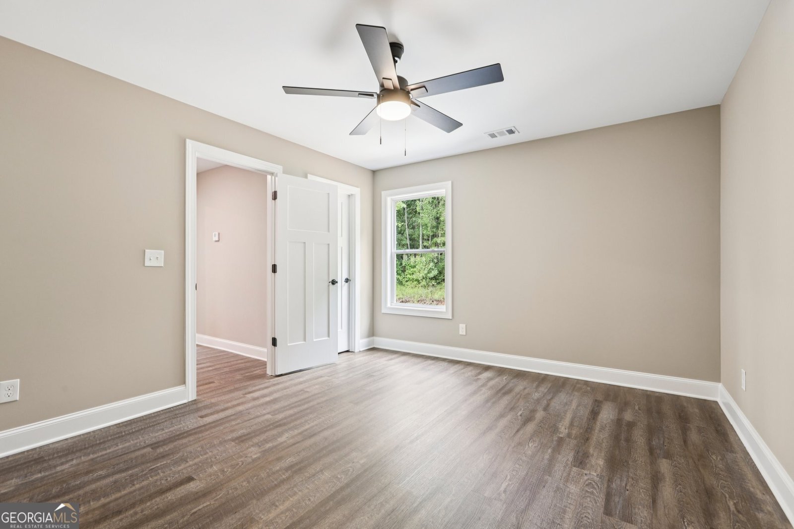 396 Water oak Drive Monticello - 6