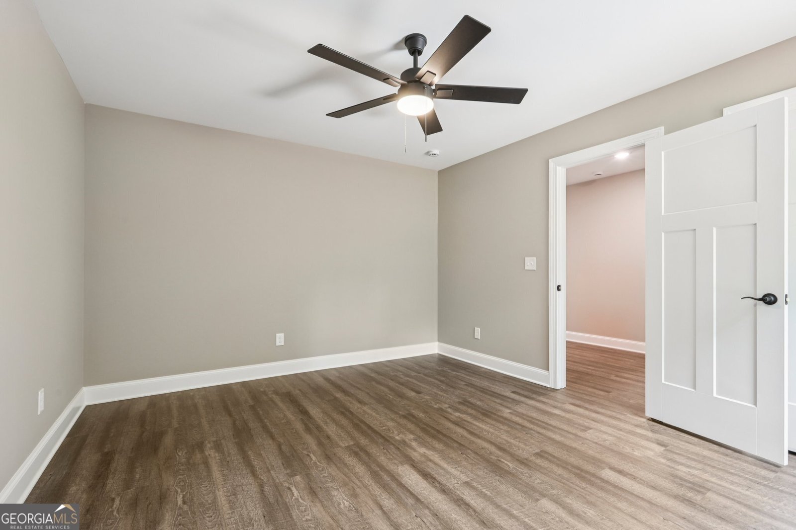 396 Water oak Drive Monticello - 7